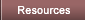 Resources